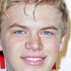 Kenton Duty