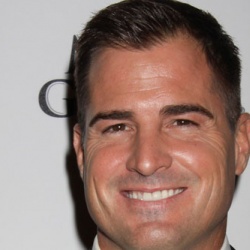 George Eads