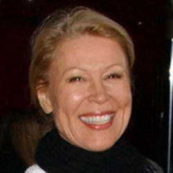 Leslie Easterbrook Leslie Easterbrook
