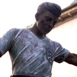 Duncan Edwards Duncan Edwards