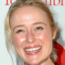Jennifer Ehle Jennifer Ehle
