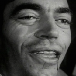 Jack Elam