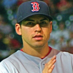Jacoby Ellsbury
