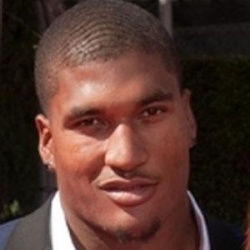 Larry English