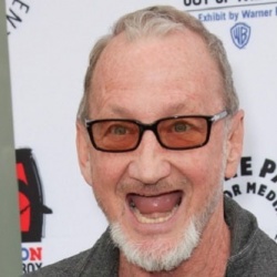 Robert Englund Robert Englund