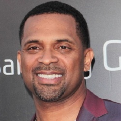 Mike Epps