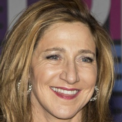 Edie Falco