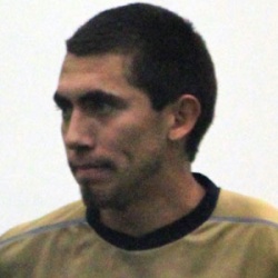 Michael Farfan Michael Farfan