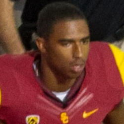 George Farmer