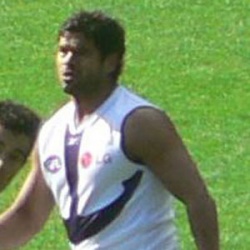 Jeff Farmer Jeff Farmer
