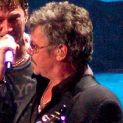Tim Farriss