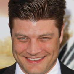 Jay R. Ferguson Jay R. Ferguson