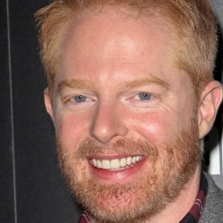 Jesse Tyler Ferguson
