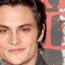Shiloh Fernandez