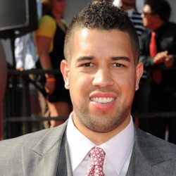 Landry Fields