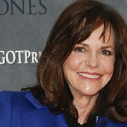 Sally Field