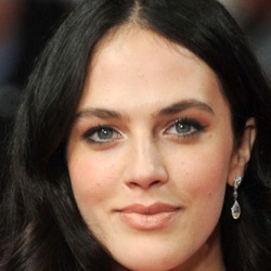 Jessica Brown Findlay