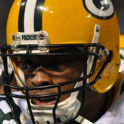 Jermichael Finley
