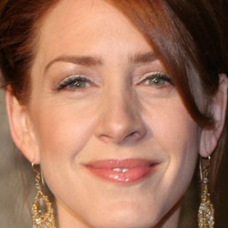 Joely Fisher