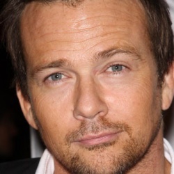 Sean Patrick Flanery