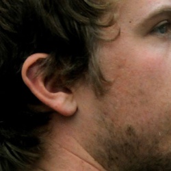 Nick Foles