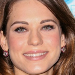 Lyndsy Fonseca