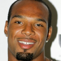 Matt Forte