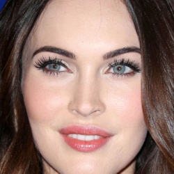 Megan Fox