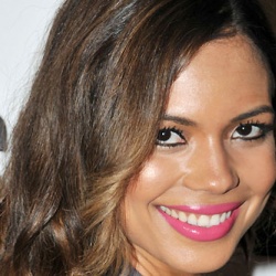 Jennifer Freeman
