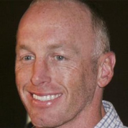 Jeff Garcia Jeff Garcia