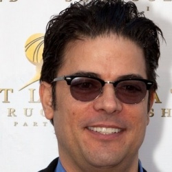 Jsu Garcia
