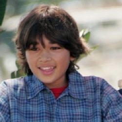 Luis Armand Garcia Luis Armand Garcia