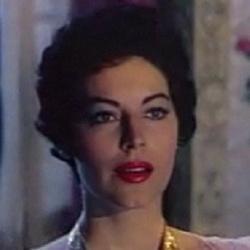 Ava Gardner Ava Gardner