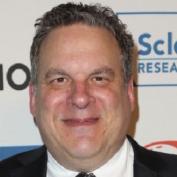 Jeff Garlin