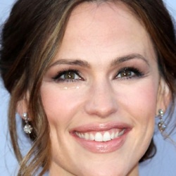 Jennifer Garner Jennifer Garner
