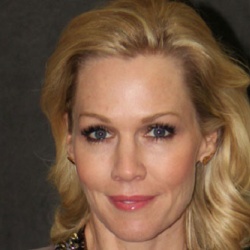 Jennie Garth