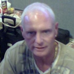 Paul Gascoigne Paul Gascoigne
