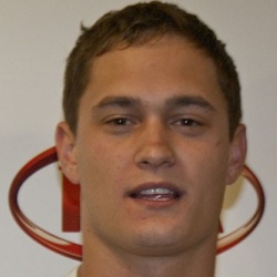 Rafi Gavron
