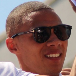 Kieran Gibbs Kieran Gibbs