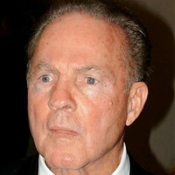 Frank Gifford Frank Gifford
