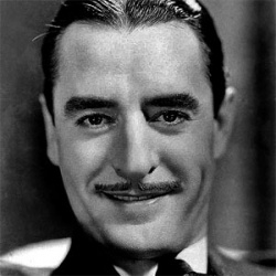 John Gilbert John Gilbert