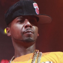 Cam''ron