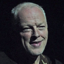 david gilmour feet height tall cm search
