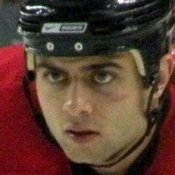 Mark Giordano