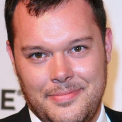 Michael Gladis Michael Gladis
