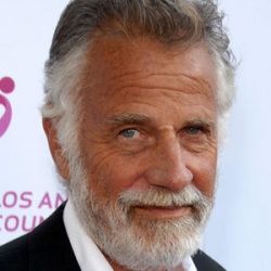 Jonathan Goldsmith