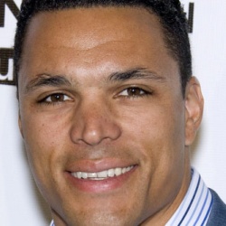 Tony Gonzalez