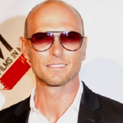 Luke Goss Luke Goss