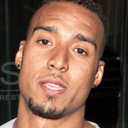 Ryan Grant Ryan Grant