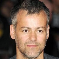 Rupert Graves Rupert Graves
